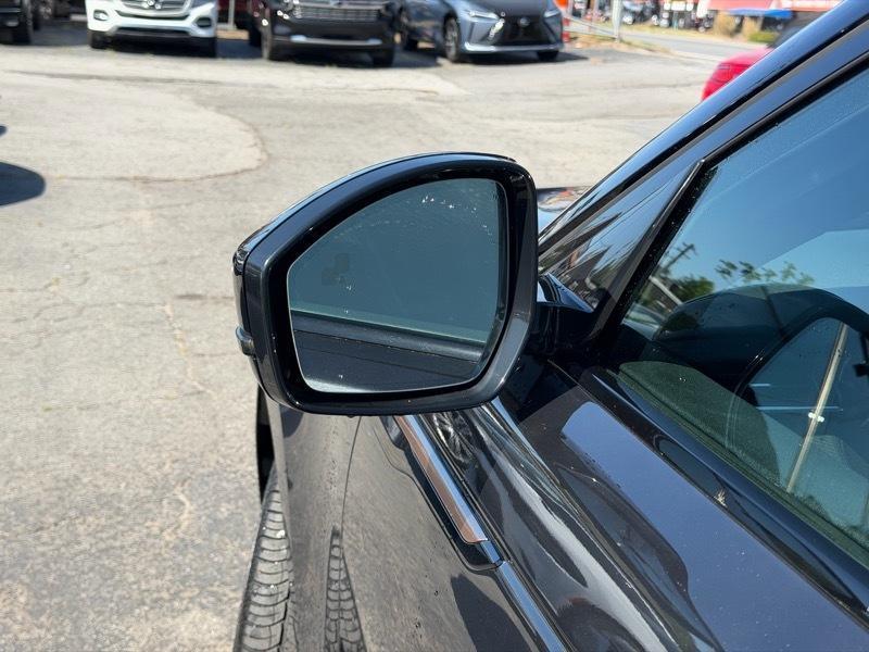 Land Rover Range Rover Velar R-Dynamic S 2023