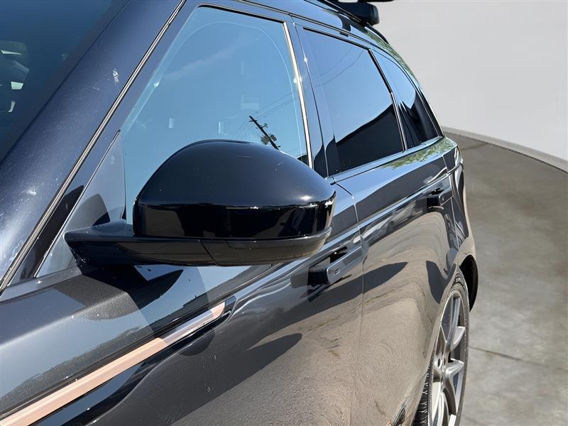 Land Rover Range Rover Velar R-Dynamic S 2023