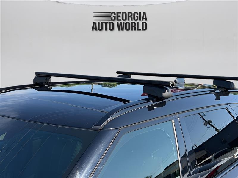 Land Rover Range Rover Velar R-Dynamic S 2023