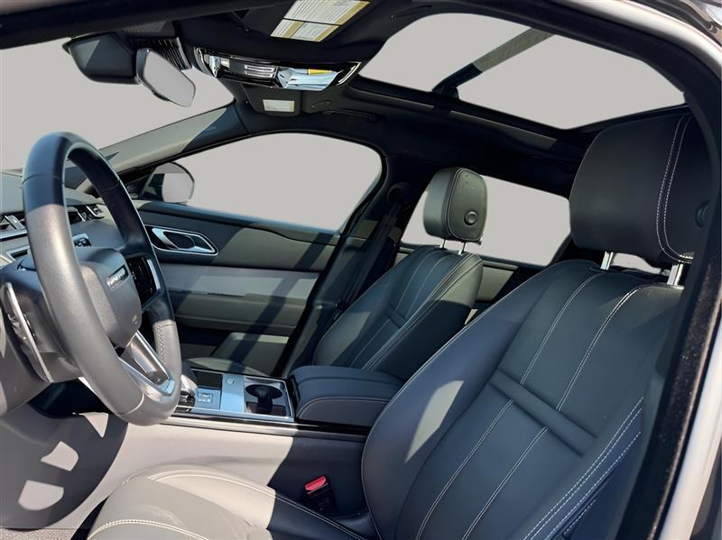 Land Rover Range Rover Velar R-Dynamic S 2023