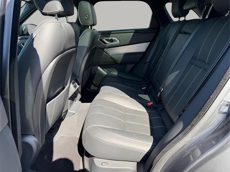 Land Rover Range Rover Velar R-Dynamic S 2023