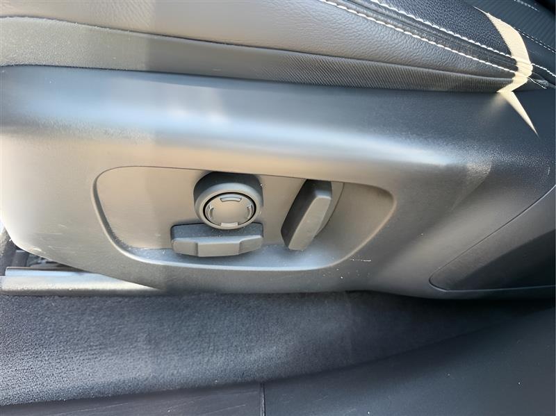 Land Rover Range Rover Velar R-Dynamic S 2023