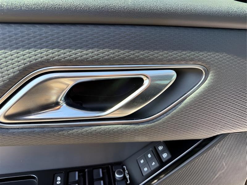 Land Rover Range Rover Velar R-Dynamic S 2023