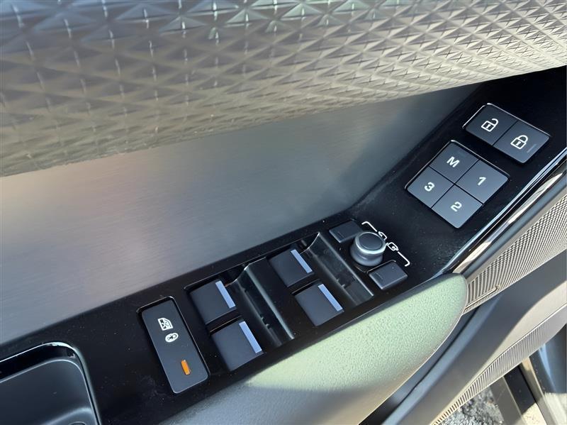 Land Rover Range Rover Velar R-Dynamic S 2023