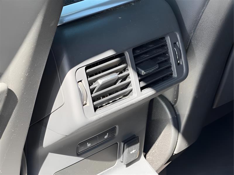 Land Rover Range Rover Velar R-Dynamic S 2023