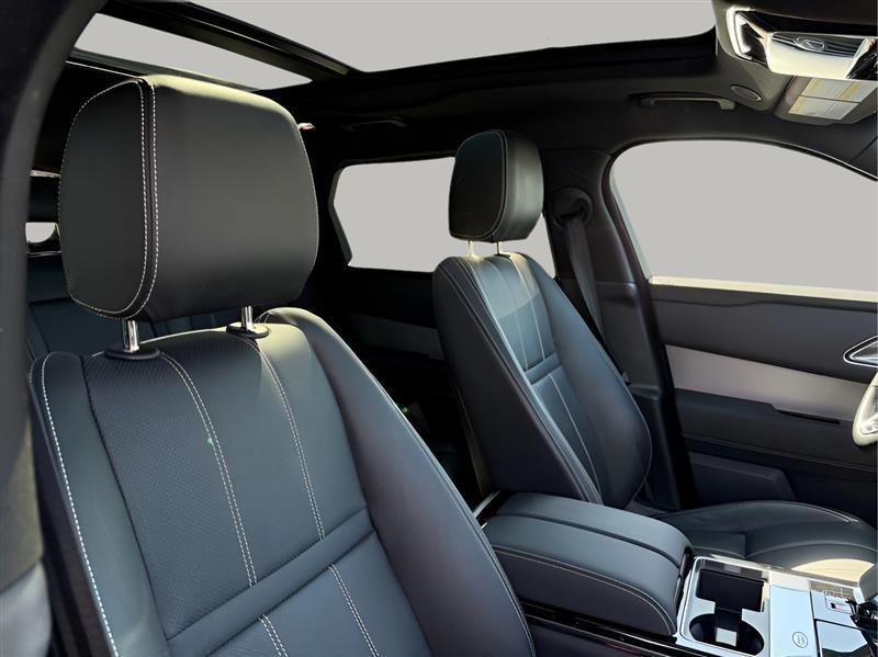 Land Rover Range Rover Velar R-Dynamic S 2023