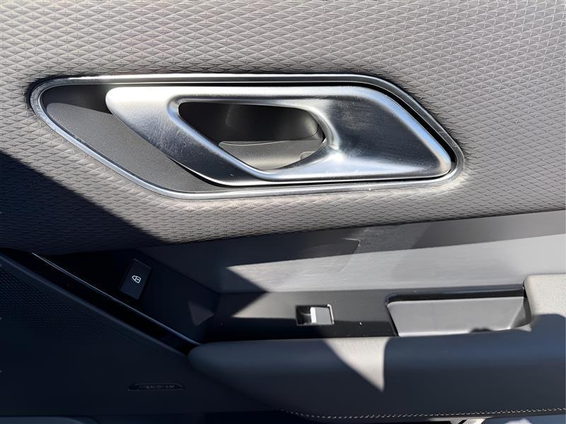 Land Rover Range Rover Velar R-Dynamic S 2023