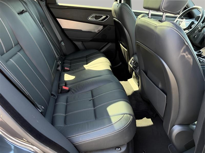 Land Rover Range Rover Velar R-Dynamic S 2023