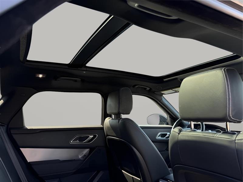 Land Rover Range Rover Velar R-Dynamic S 2023