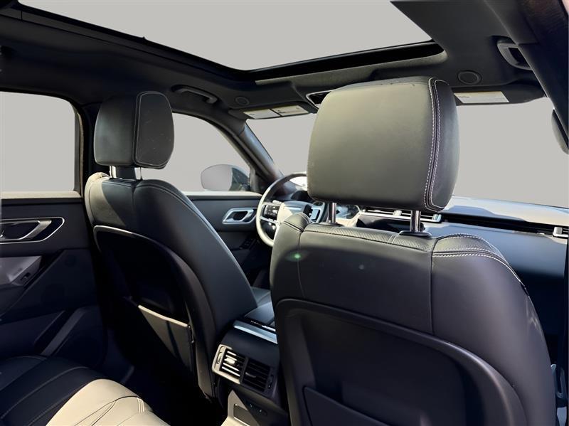 Land Rover Range Rover Velar R-Dynamic S 2023