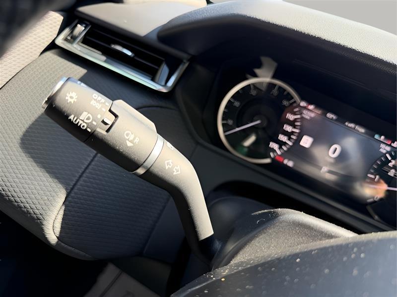 Land Rover Range Rover Velar R-Dynamic S 2023