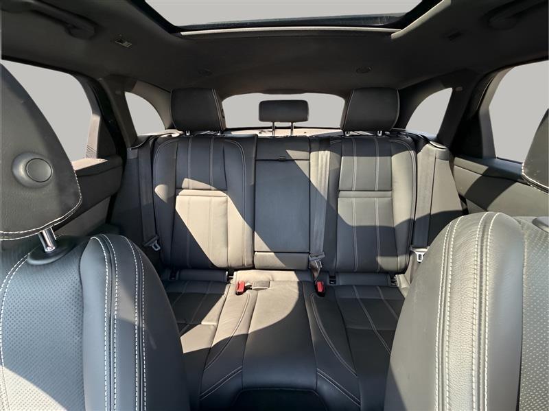 Land Rover Range Rover Velar R-Dynamic S 2023