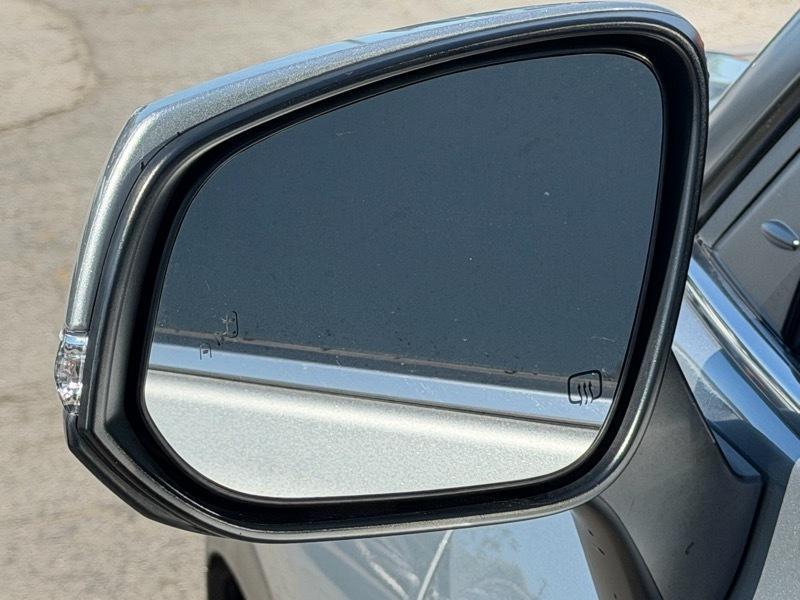 Toyota Highlander XLE FWD V6 2020