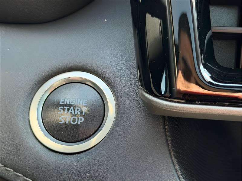 Toyota Highlander XLE FWD V6 2020