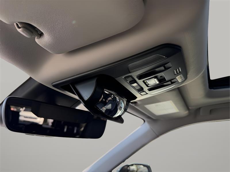 Toyota Highlander XLE FWD V6 2020