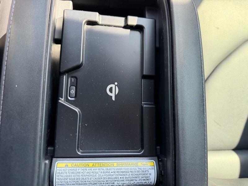 Toyota Highlander XLE FWD V6 2020