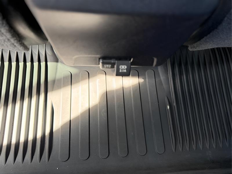 Lexus RX 350 FWD 2022