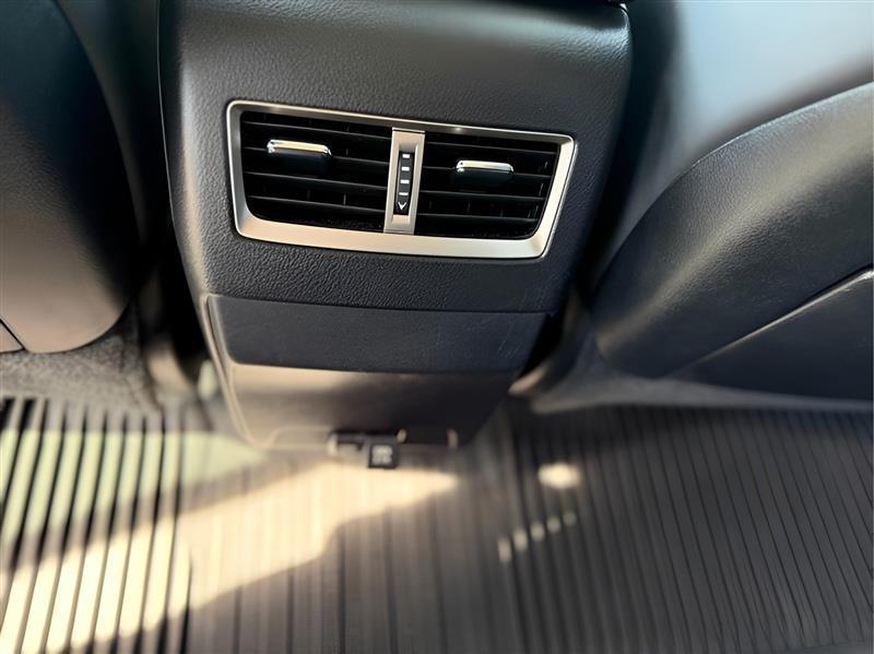 Lexus RX 350 FWD 2022