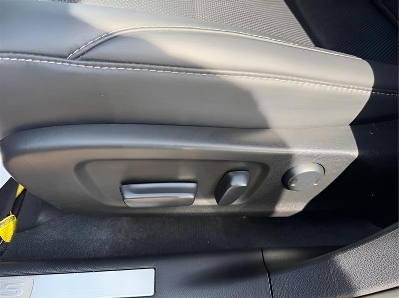 Lexus RX 350 FWD 2022