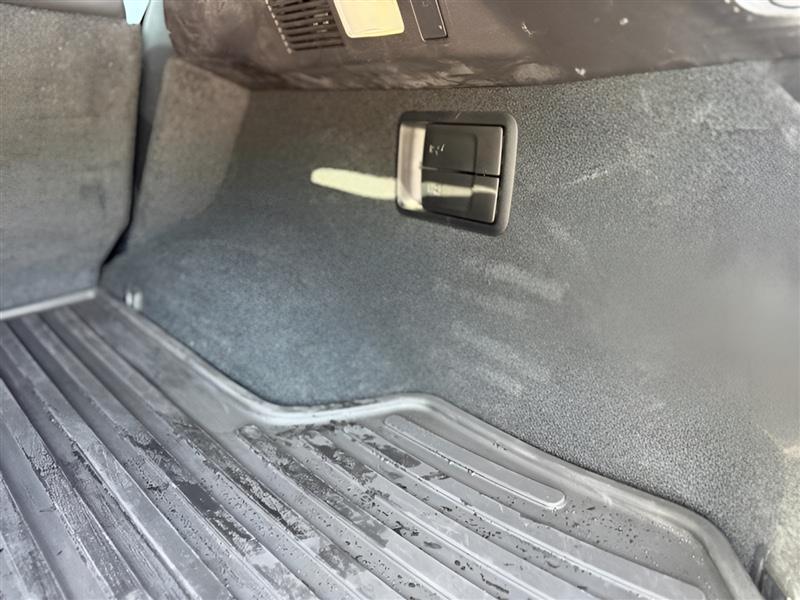 Lexus RX 350 FWD 2022