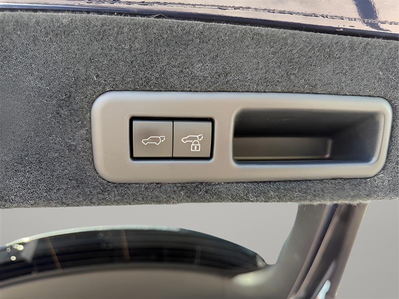 Lexus RX 350 FWD 2022