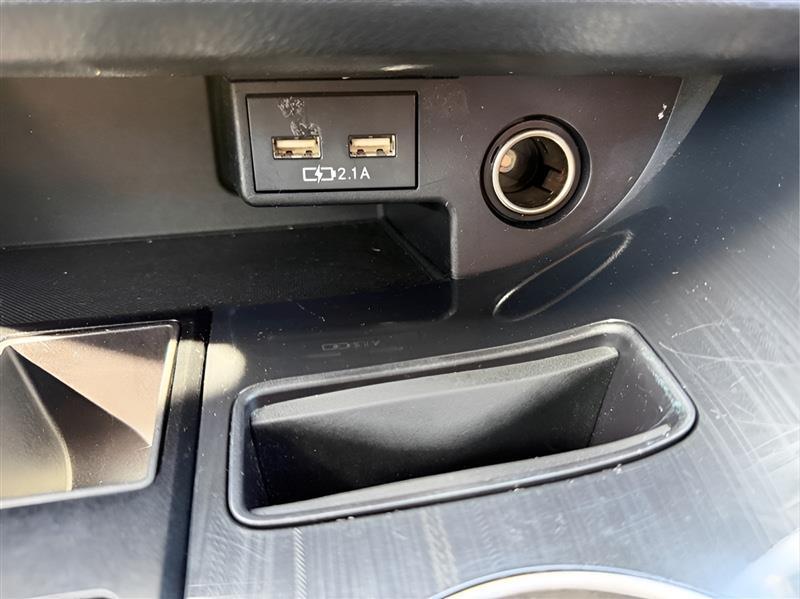 Lexus RX 350 FWD 2022