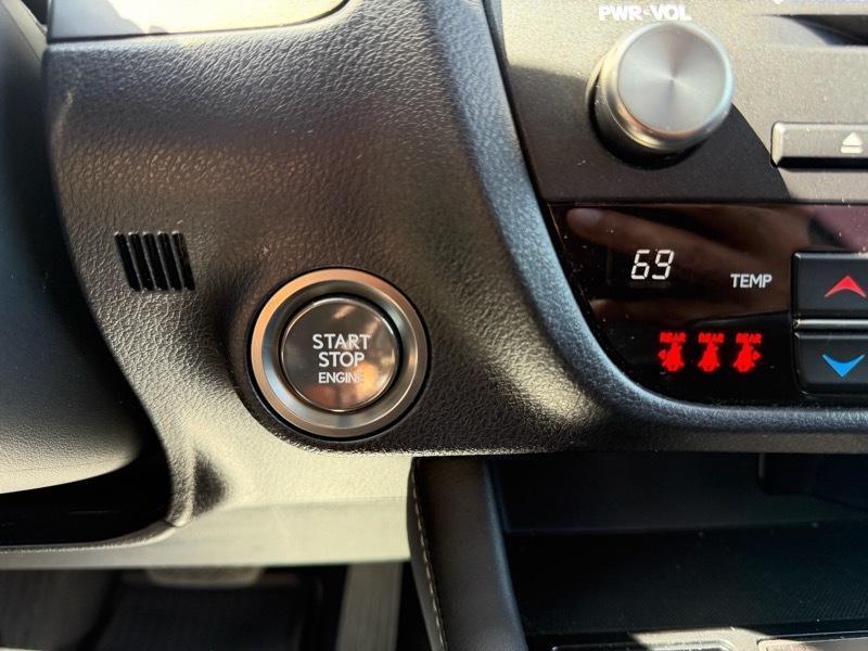 Lexus RX 350 FWD 2022