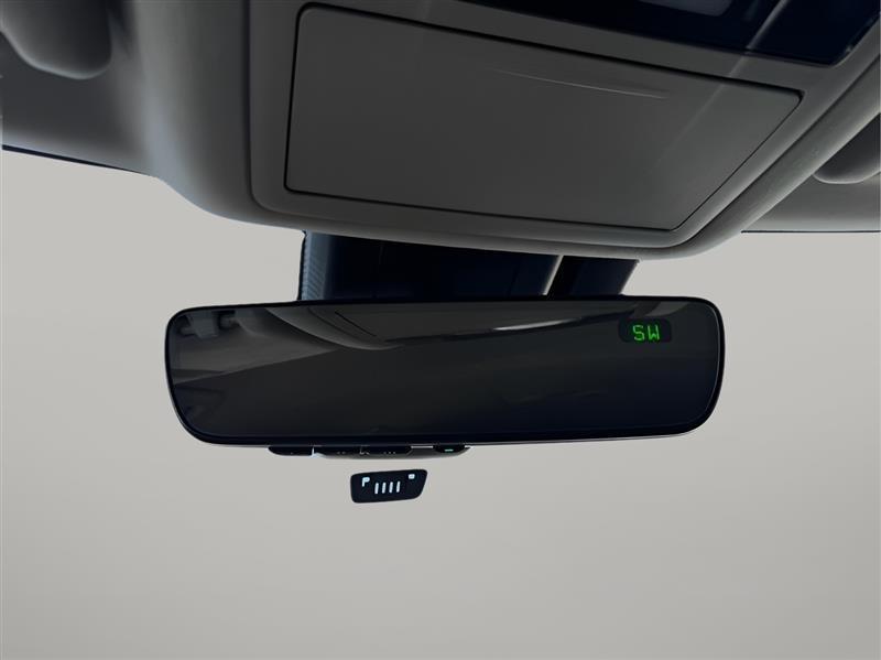 Lexus RX 350 FWD 2022