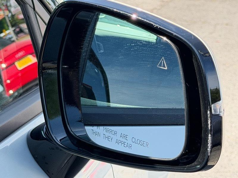 Kia Carnival SX Prestige 2025