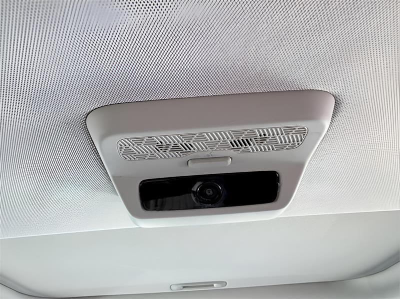 Kia Carnival SX Prestige 2025