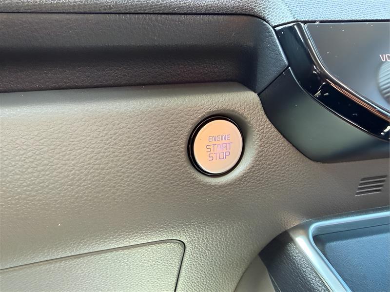 Kia Carnival SX Prestige 2025