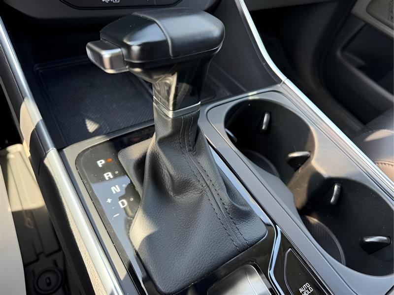 Kia Carnival SX Prestige 2025