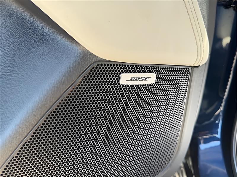 Mazda CX-5 Grand Touring 2019