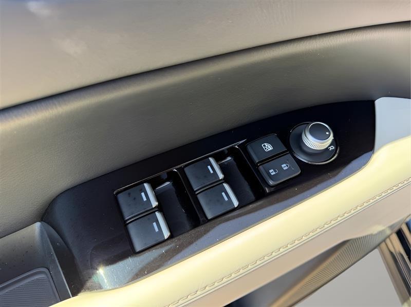 Mazda CX-5 Grand Touring 2019