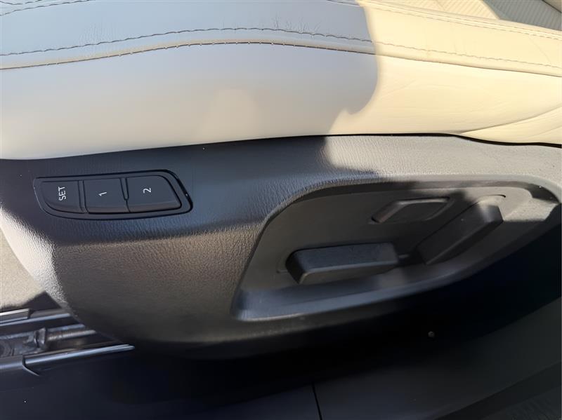 Mazda CX-5 Grand Touring 2019