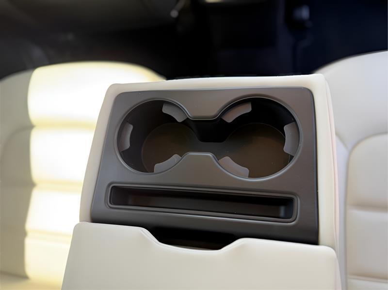 Mazda CX-5 Grand Touring 2019