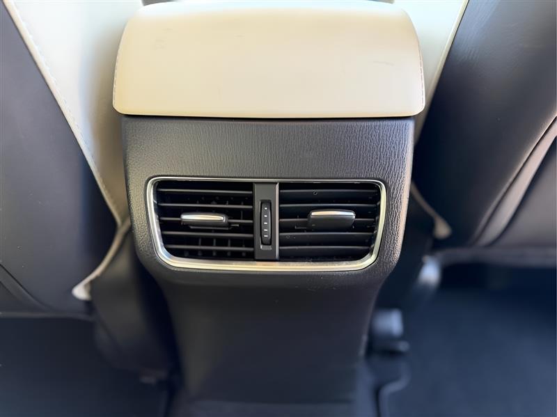 Mazda CX-5 Grand Touring 2019