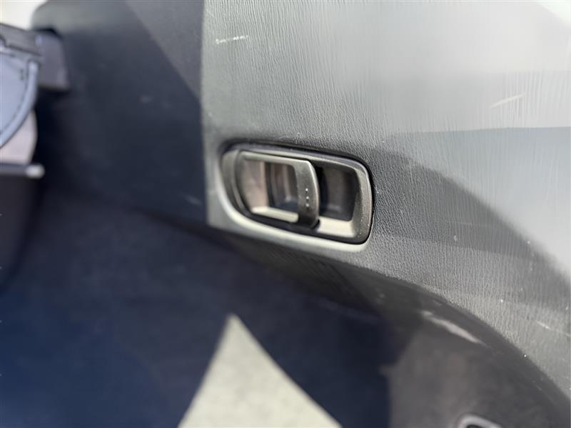 Mazda CX-5 Grand Touring 2019