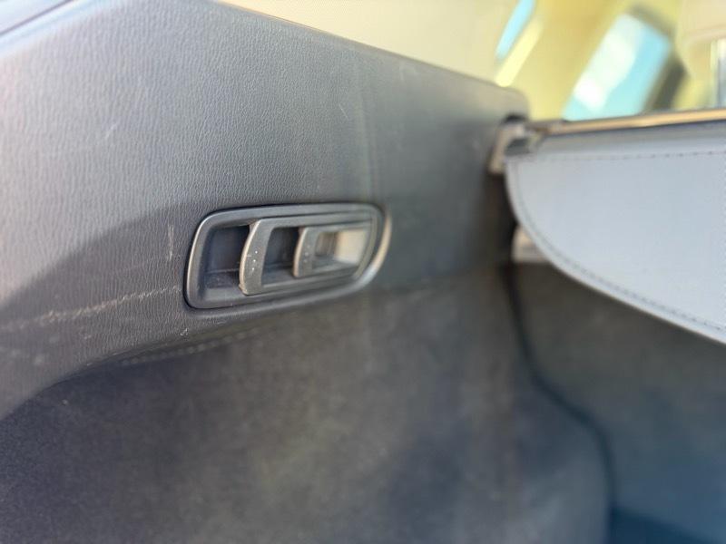 Mazda CX-5 Grand Touring 2019