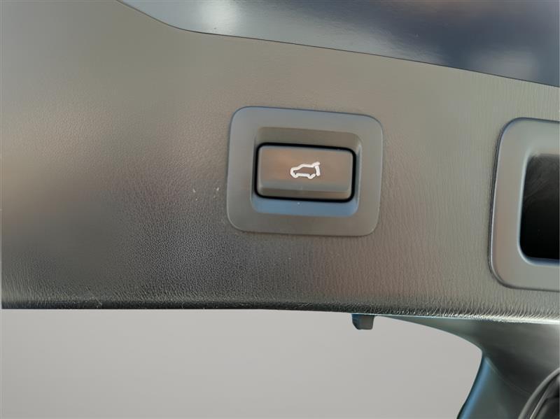 Mazda CX-5 Grand Touring 2019