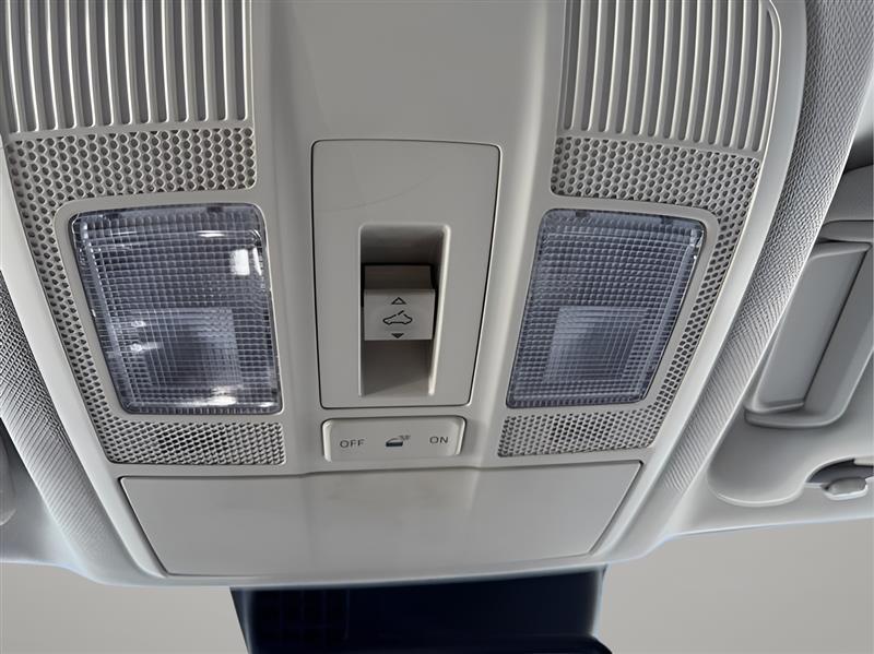 Mazda CX-5 Grand Touring 2019