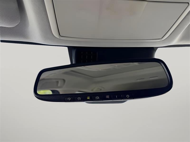 Mazda CX-5 Grand Touring 2019