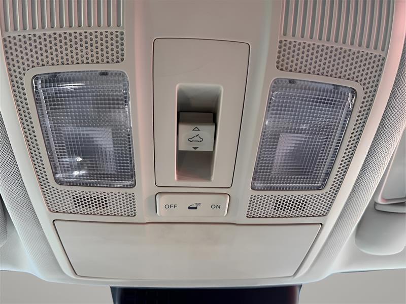 Mazda CX-5 Grand Touring 2019