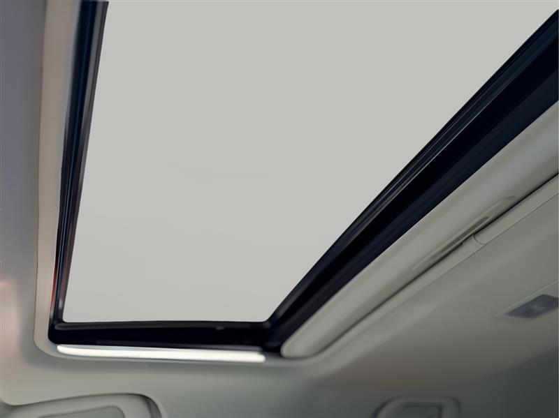 Mazda CX-5 Grand Touring 2019