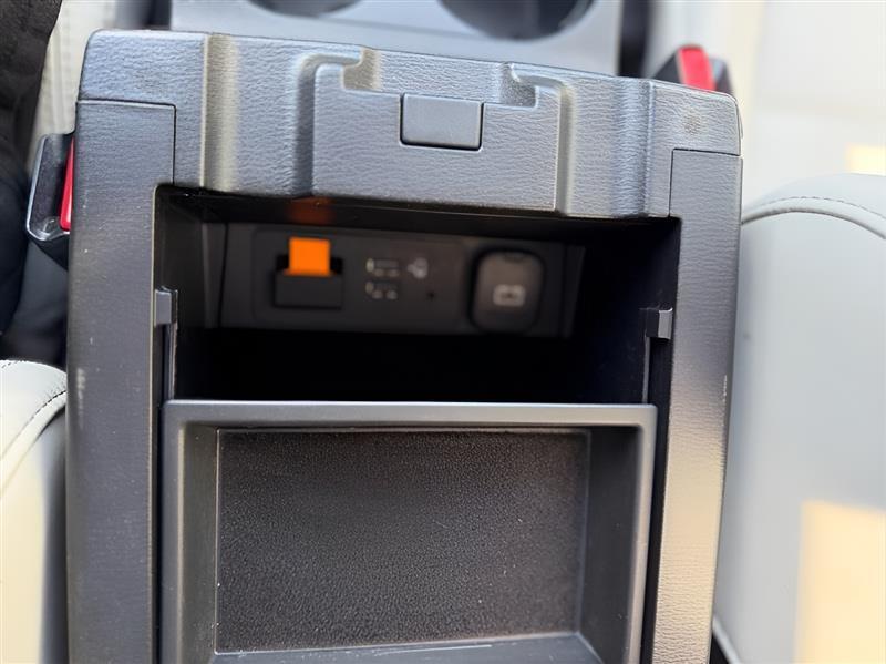 Mazda CX-5 Grand Touring 2019