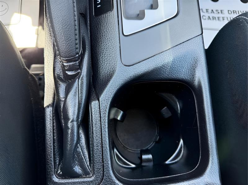 Toyota RAV4 XLE AWD 2017