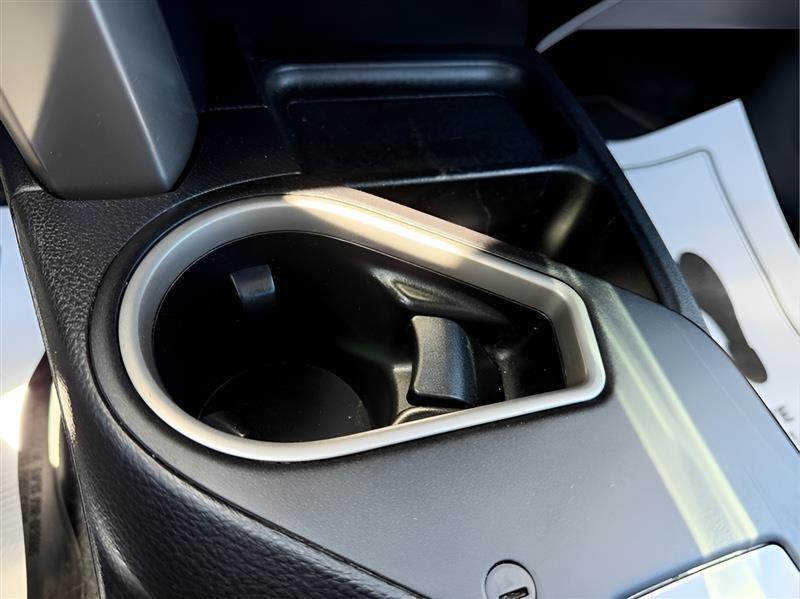 Toyota RAV4 XLE AWD 2017