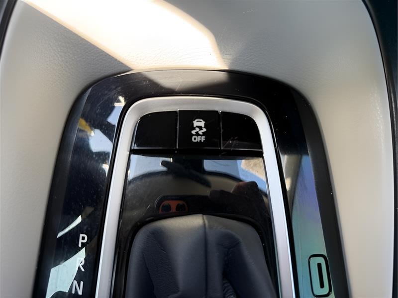 Toyota Corolla LE 2021