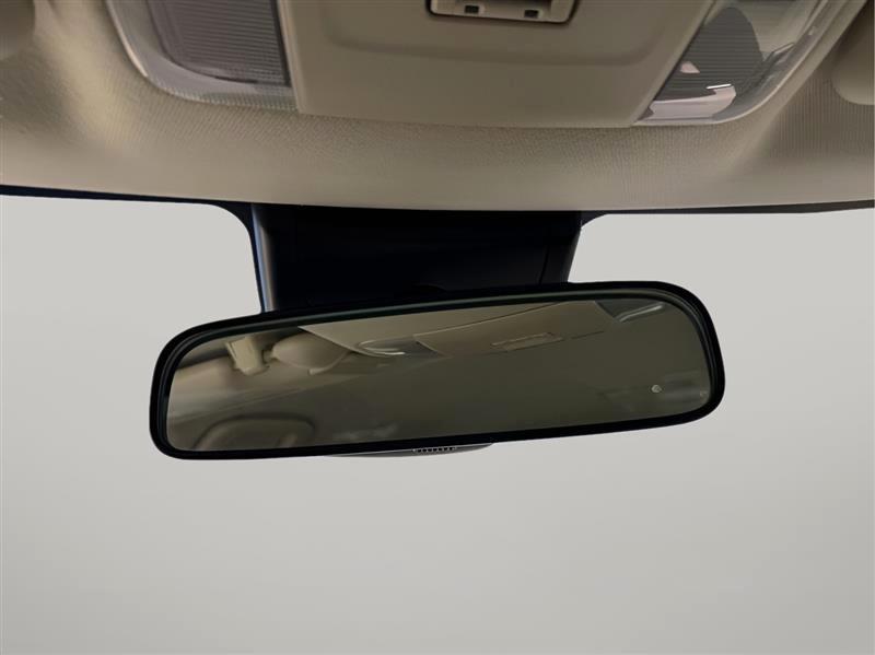 Toyota Corolla LE 2021