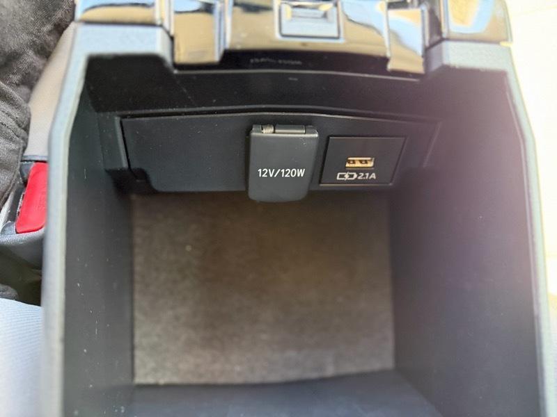 Toyota Corolla LE 2021